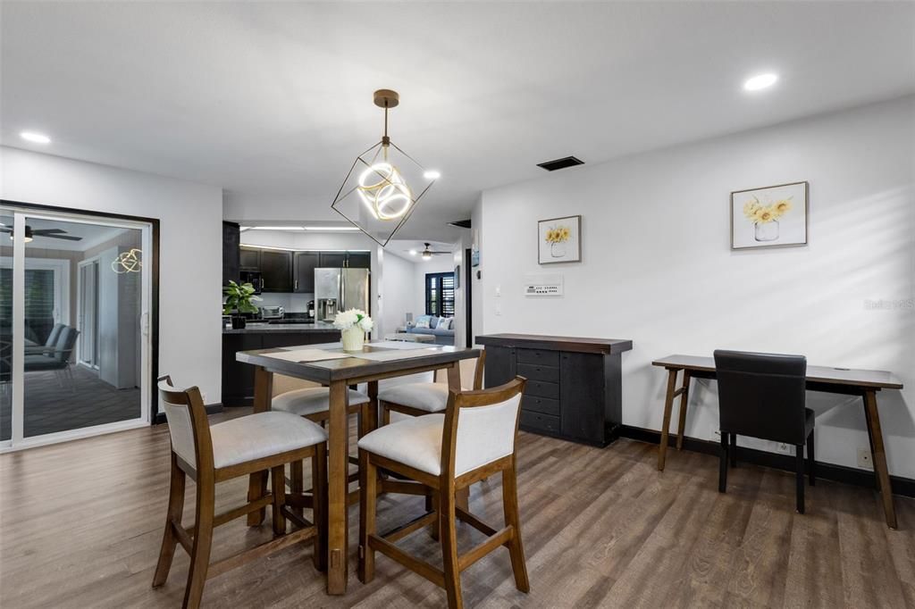 For Sale: $449,000 (4 beds, 2 baths, 1775 Square Feet)