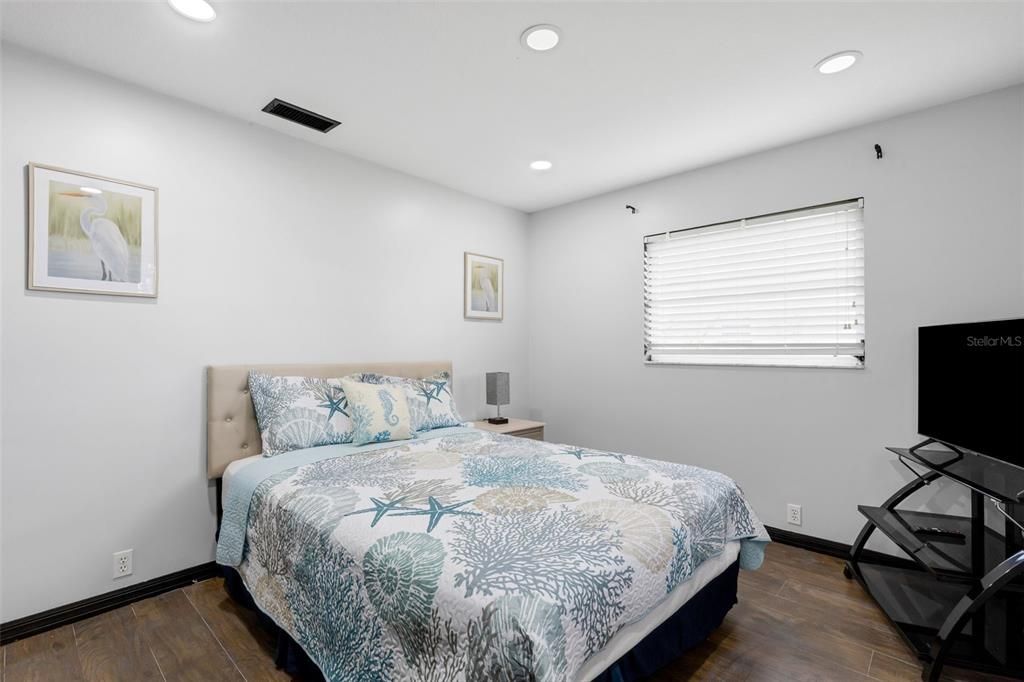 For Sale: $449,000 (4 beds, 2 baths, 1775 Square Feet)