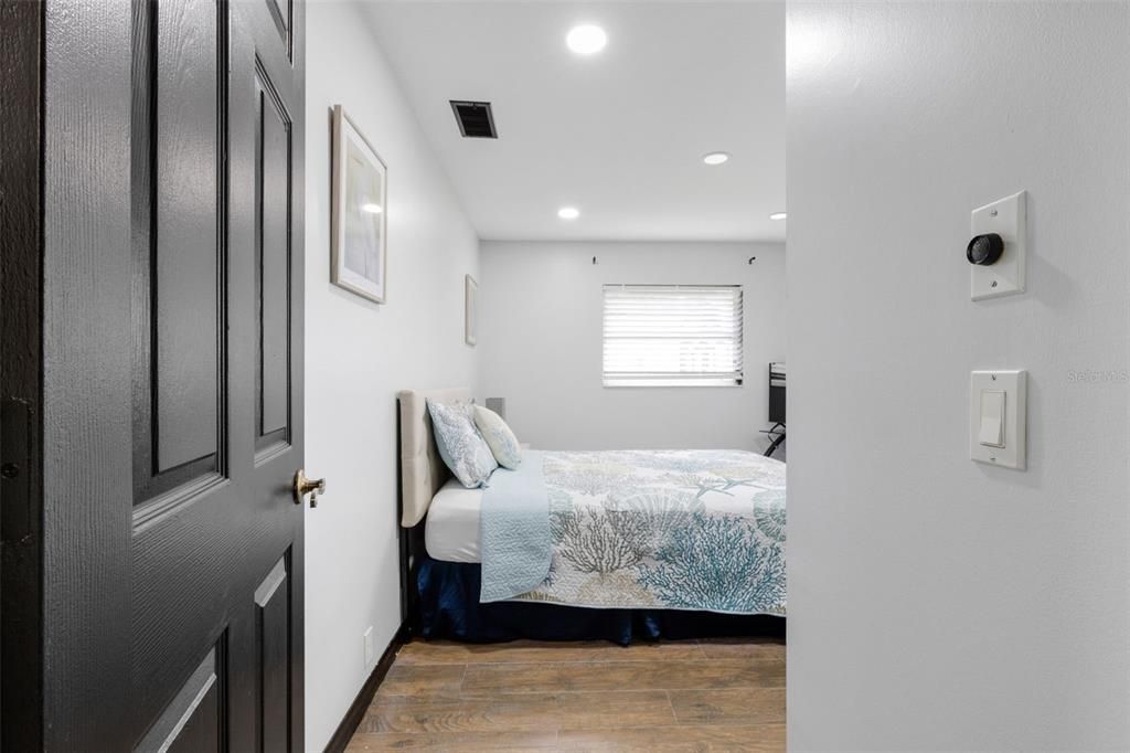 For Sale: $449,000 (4 beds, 2 baths, 1775 Square Feet)