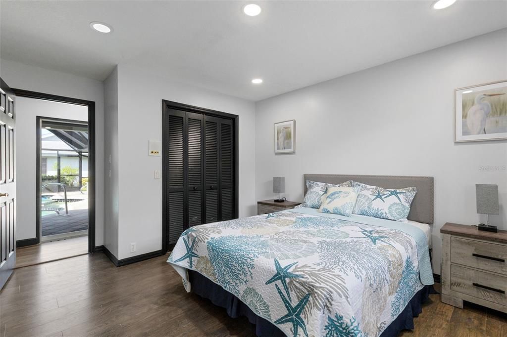 For Sale: $449,000 (4 beds, 2 baths, 1775 Square Feet)