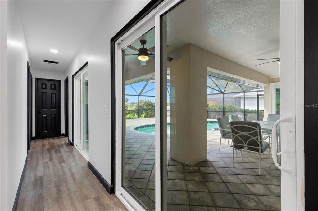 For Sale: $449,000 (4 beds, 2 baths, 1775 Square Feet)