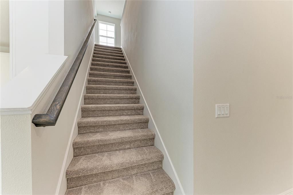 For Sale: $633,270 (5 beds, 3 baths, 3381 Square Feet)