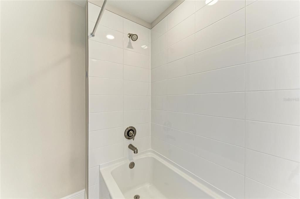 For Sale: $633,270 (5 beds, 3 baths, 3381 Square Feet)