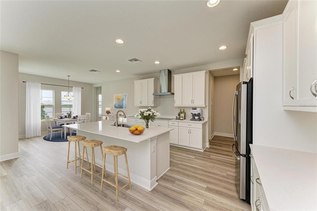 For Sale: $633,270 (5 beds, 3 baths, 3381 Square Feet)