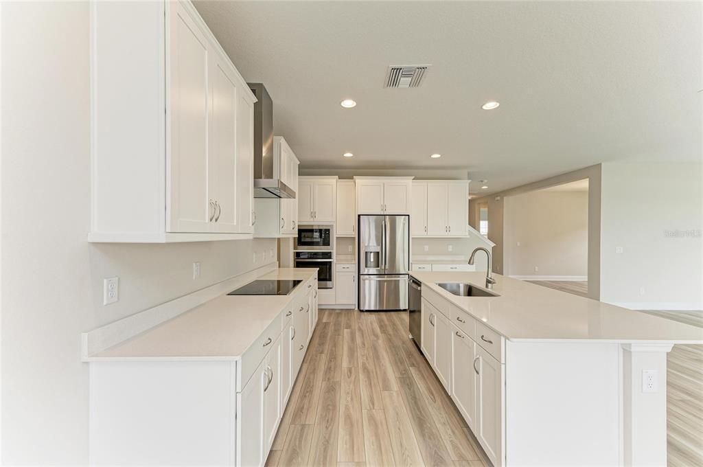 For Sale: $633,270 (5 beds, 3 baths, 3381 Square Feet)