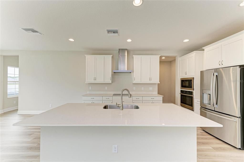 For Sale: $633,270 (5 beds, 3 baths, 3381 Square Feet)