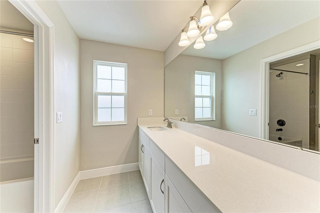 For Sale: $633,270 (5 beds, 3 baths, 3381 Square Feet)