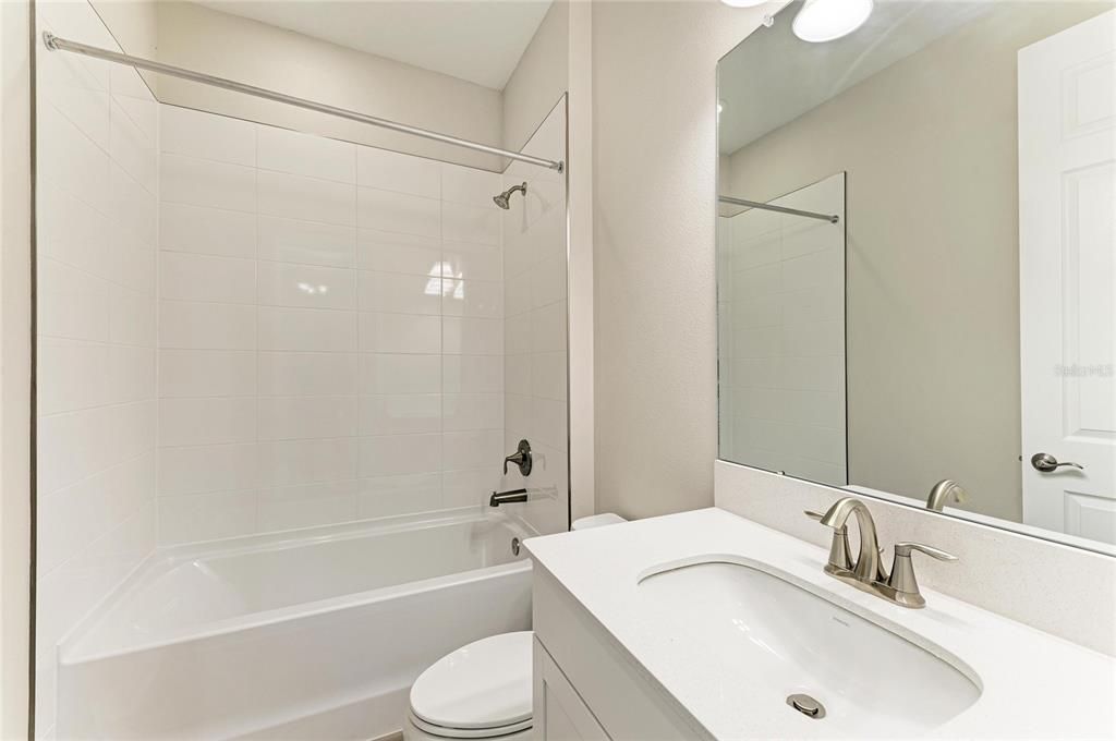 For Sale: $633,270 (5 beds, 3 baths, 3381 Square Feet)