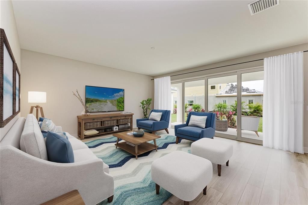 For Sale: $633,270 (5 beds, 3 baths, 3381 Square Feet)