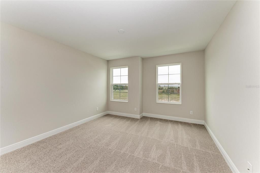 For Sale: $633,270 (5 beds, 3 baths, 3381 Square Feet)