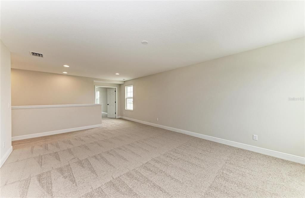 For Sale: $633,270 (5 beds, 3 baths, 3381 Square Feet)