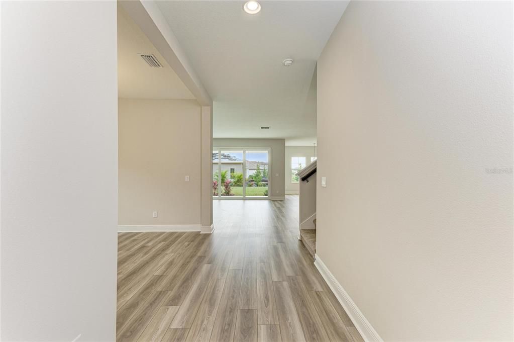 For Sale: $633,270 (5 beds, 3 baths, 3381 Square Feet)