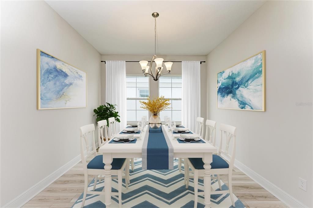 For Sale: $633,270 (5 beds, 3 baths, 3381 Square Feet)