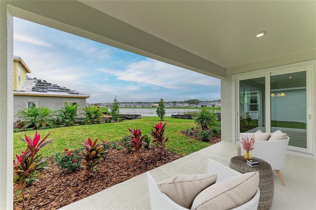 For Sale: $633,270 (5 beds, 3 baths, 3381 Square Feet)