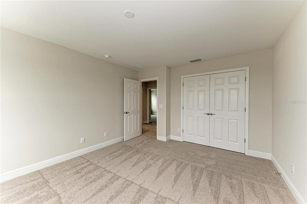 For Sale: $633,270 (5 beds, 3 baths, 3381 Square Feet)