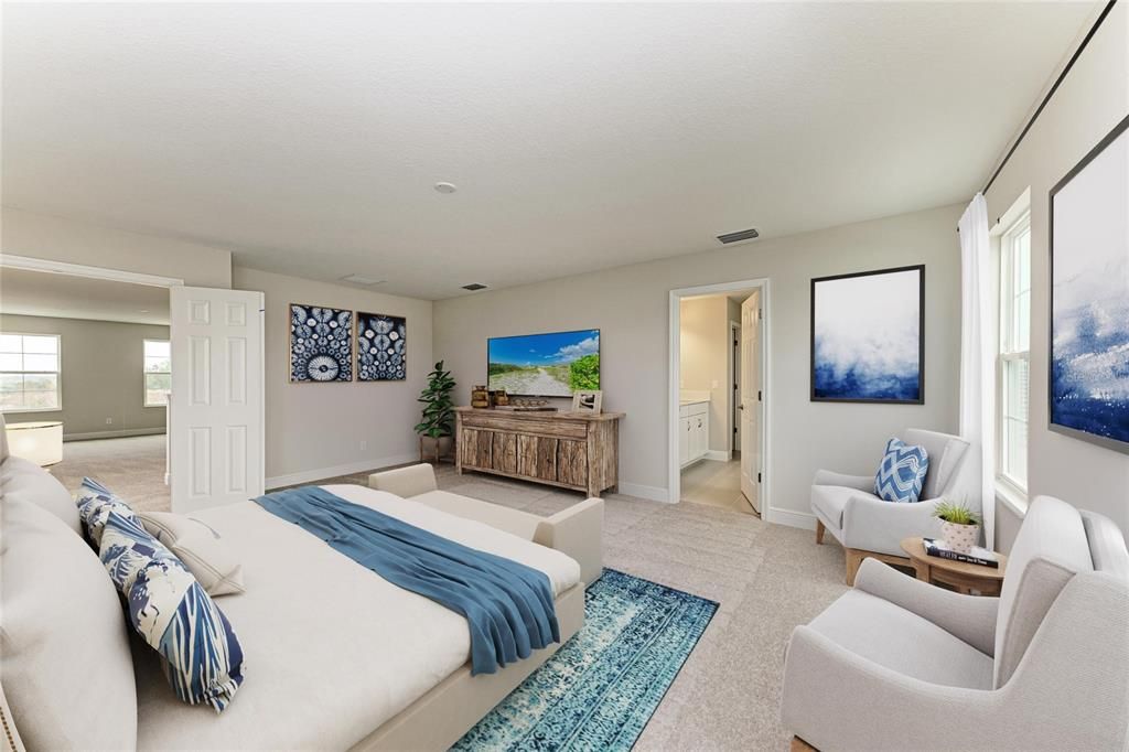 For Sale: $633,270 (5 beds, 3 baths, 3381 Square Feet)