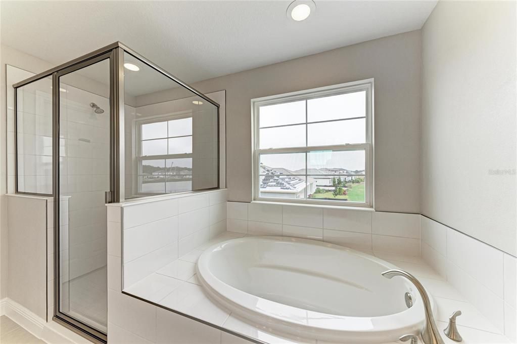 For Sale: $633,270 (5 beds, 3 baths, 3381 Square Feet)