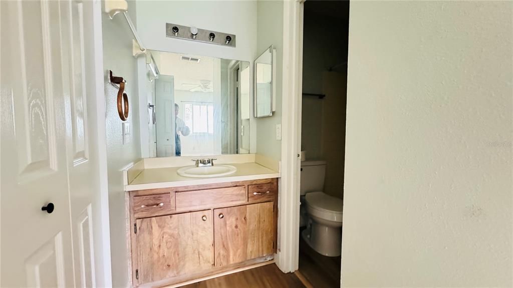 For Rent: $1,295 (2 beds, 2 baths, 864 Square Feet)