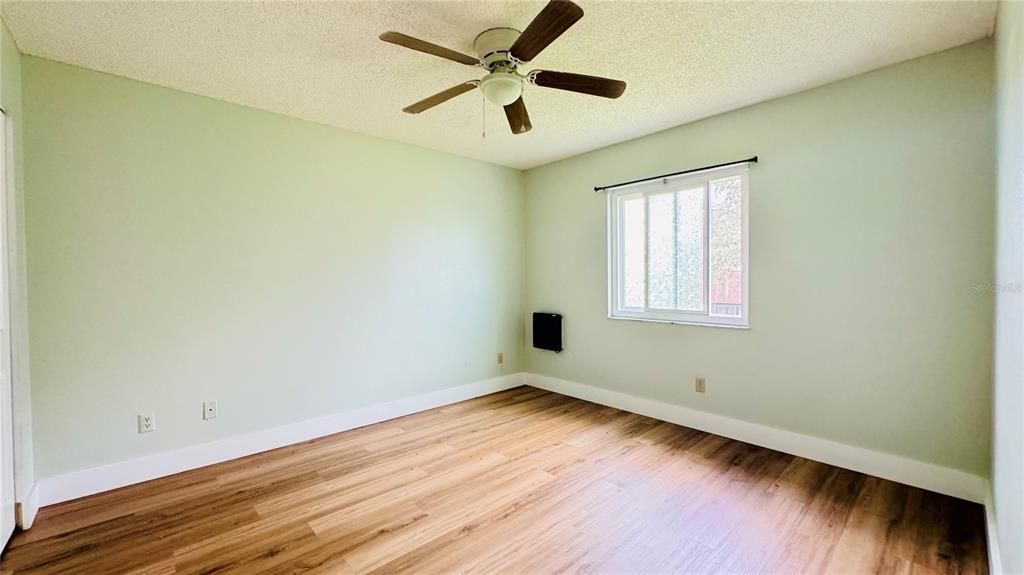 For Rent: $1,295 (2 beds, 2 baths, 864 Square Feet)