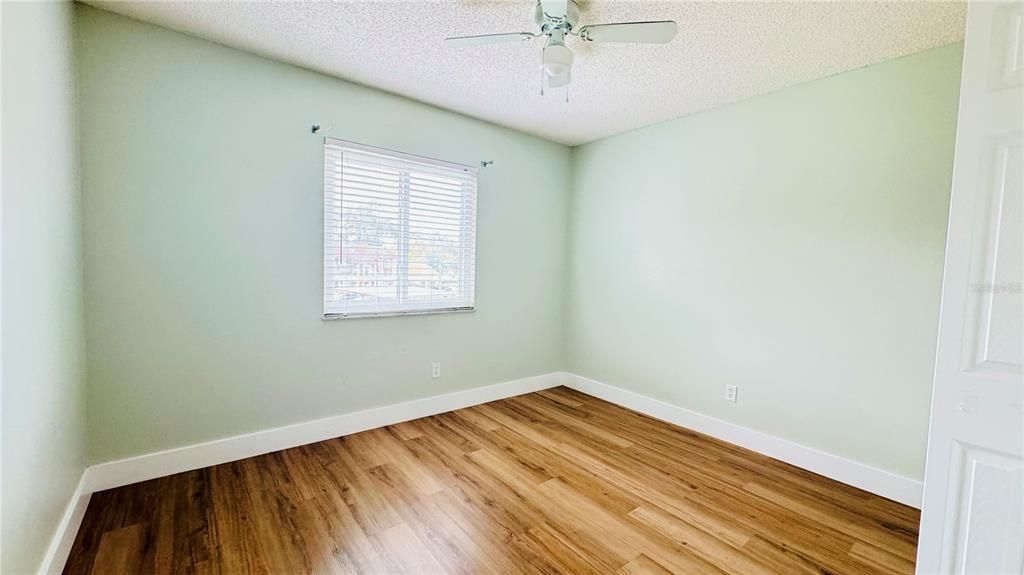 For Rent: $1,295 (2 beds, 2 baths, 864 Square Feet)