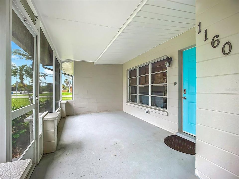 For Sale: $469,000 (3 beds, 2 baths, 1636 Square Feet)