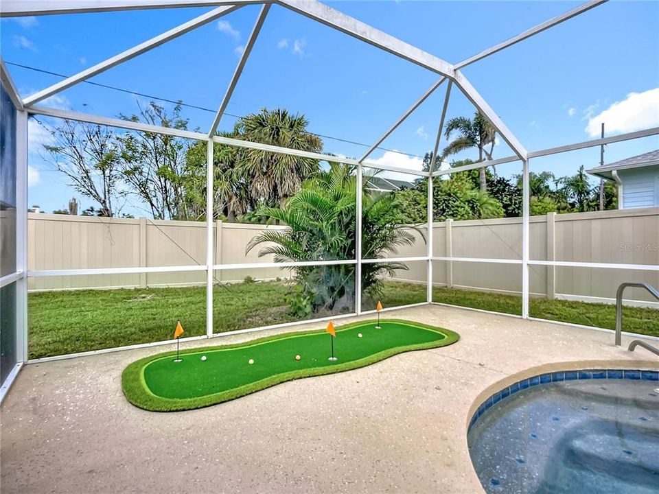 For Sale: $469,000 (3 beds, 2 baths, 1636 Square Feet)