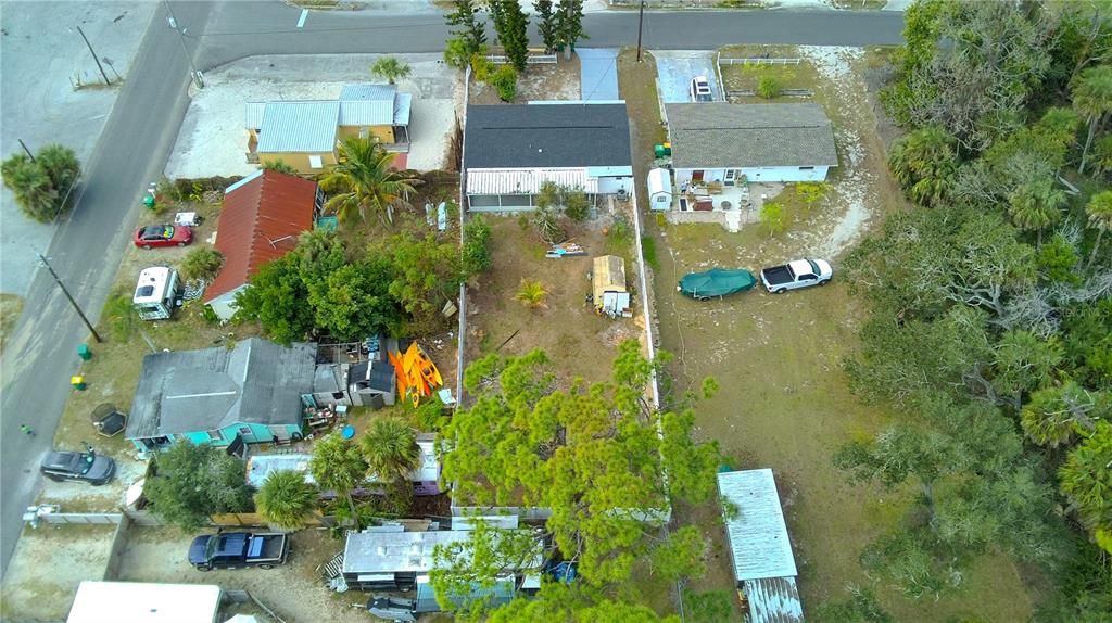 For Sale: $359,800 (3 beds, 2 baths, 1016 Square Feet)