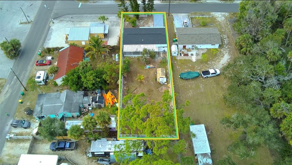 For Sale: $359,800 (3 beds, 2 baths, 1016 Square Feet)