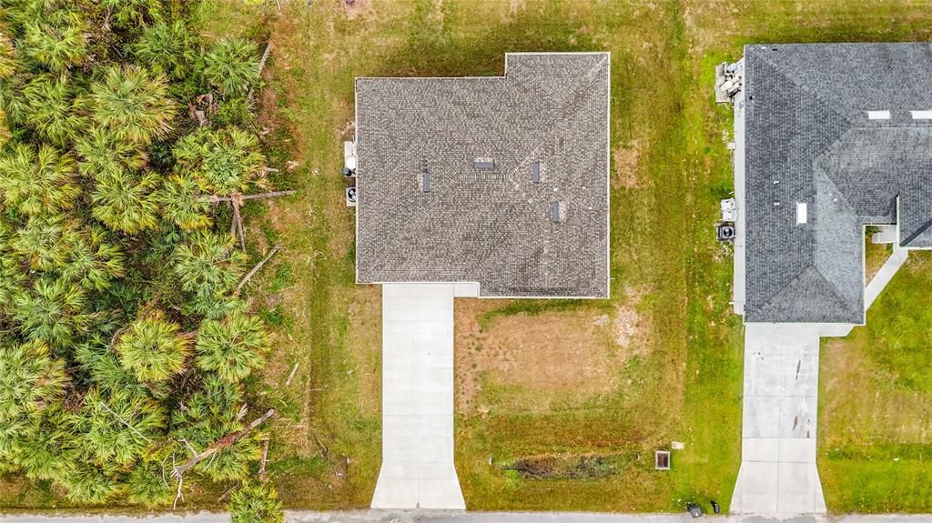 На продажу: $359,900 (3 спален, 2 ванн, 1637 Квадратных фут)