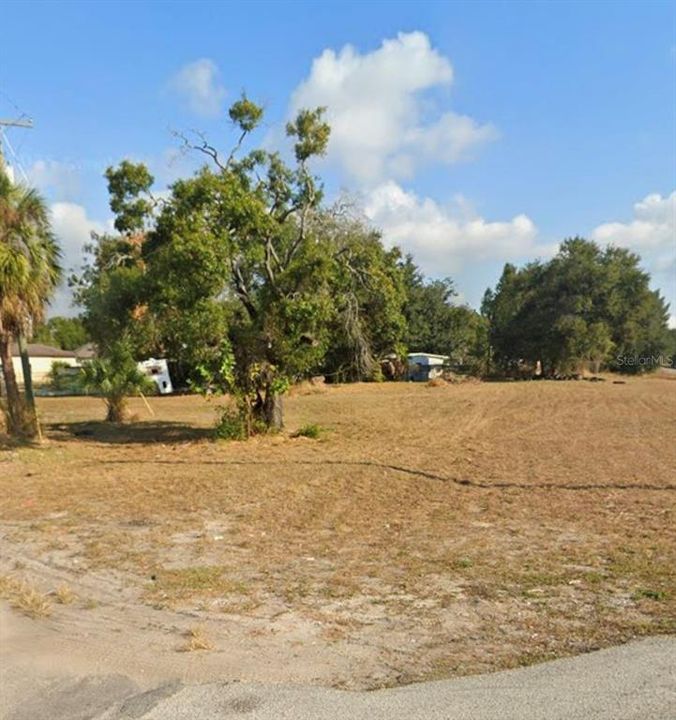 For Sale: $189,500 (0.37 acres)