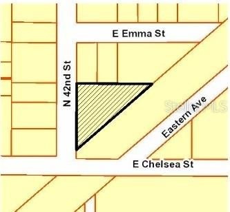 For Sale: $189,500 (0.37 acres)