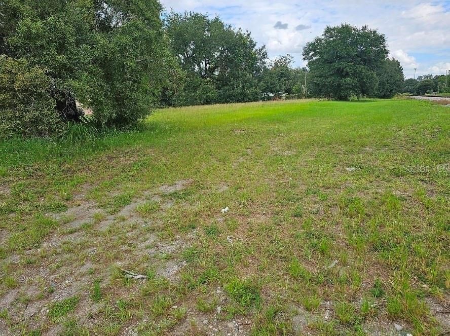 For Sale: $189,500 (0.37 acres)