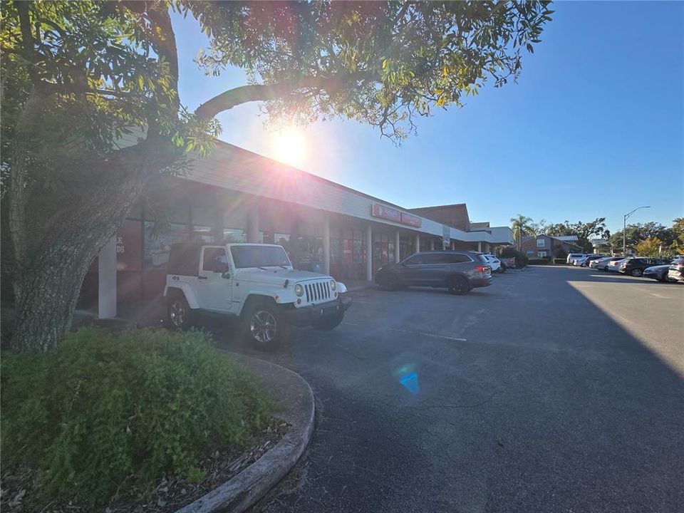 En Venta: $2,600,000 (0 camas, 0 baños, 10524 Pies cuadrados)