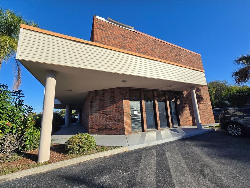 En Venta: $2,600,000 (0 camas, 0 baños, 10524 Pies cuadrados)