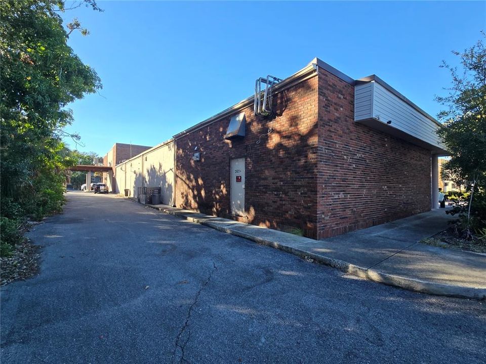 En Venta: $2,600,000 (0 camas, 0 baños, 10524 Pies cuadrados)