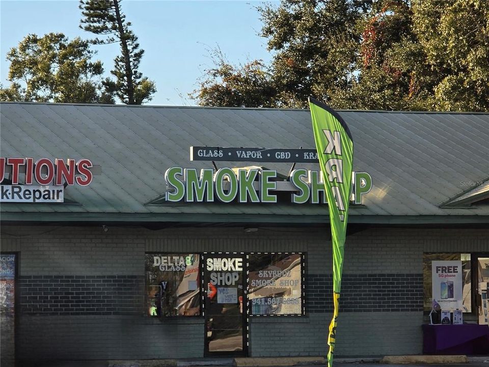 En Venta: $1,500,000 (0 camas, 0 baños, 5109 Pies cuadrados)