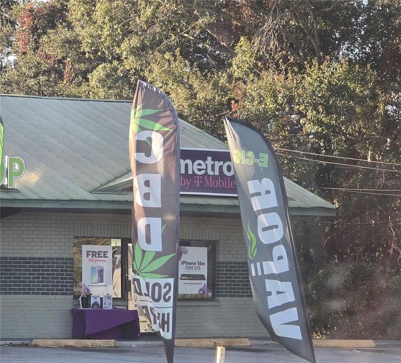 En Venta: $1,500,000 (0 camas, 0 baños, 5109 Pies cuadrados)