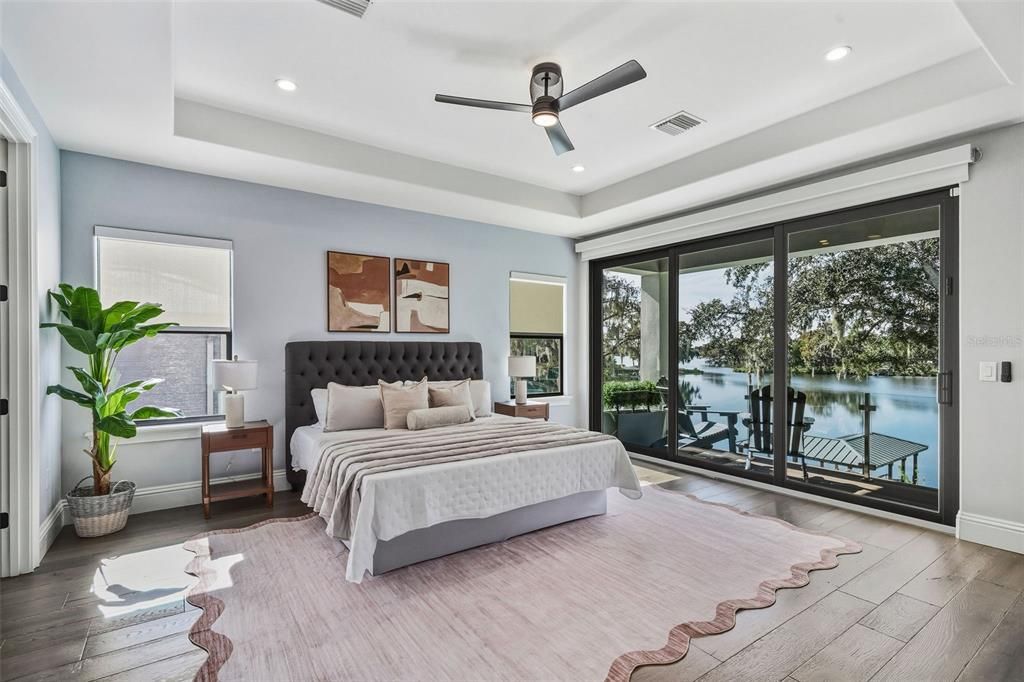 待售: $2,599,000 (6 贝兹, 5 浴室, 3946 平方英尺)