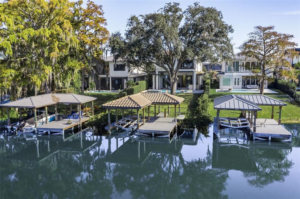 待售: $2,599,000 (6 贝兹, 5 浴室, 3946 平方英尺)