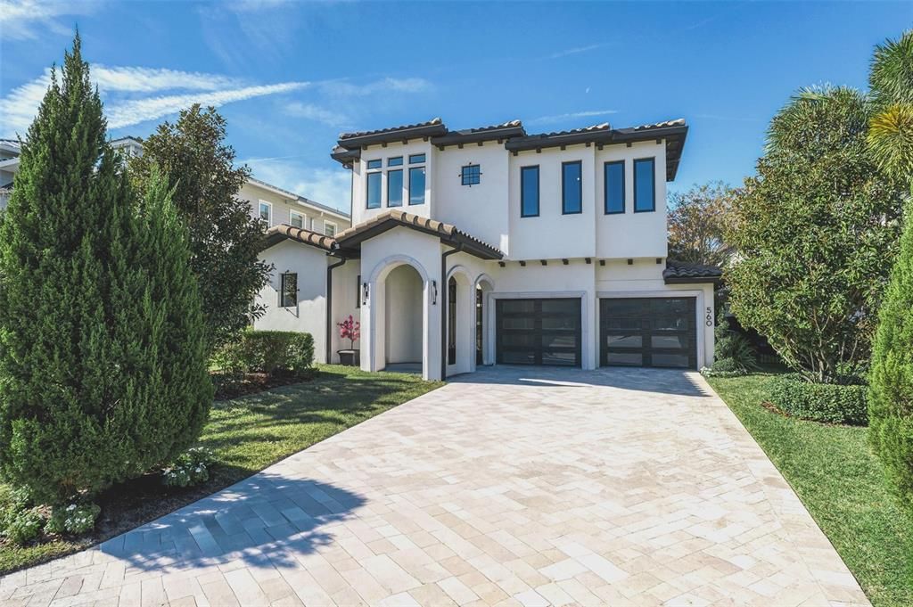 待售: $2,599,000 (6 贝兹, 5 浴室, 3946 平方英尺)