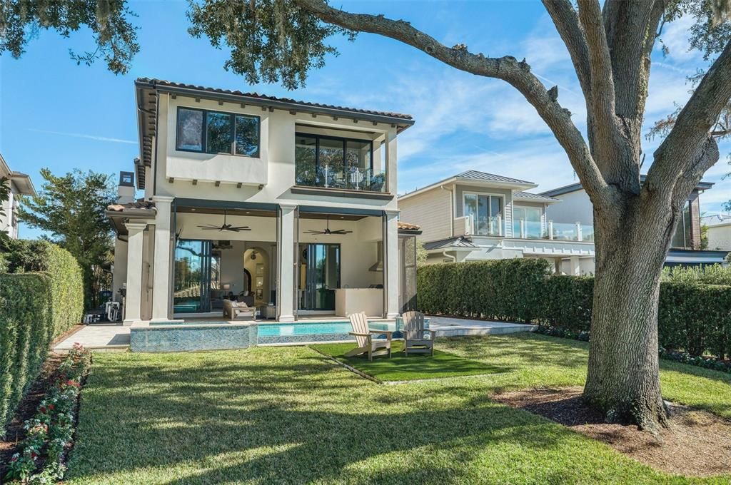 待售: $2,599,000 (6 贝兹, 5 浴室, 3946 平方英尺)