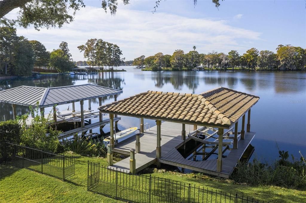 待售: $2,599,000 (6 贝兹, 5 浴室, 3946 平方英尺)