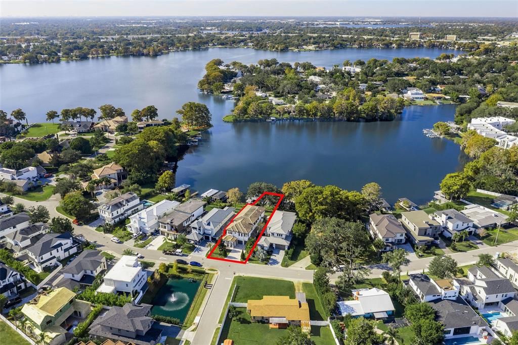 待售: $2,599,000 (6 贝兹, 5 浴室, 3946 平方英尺)