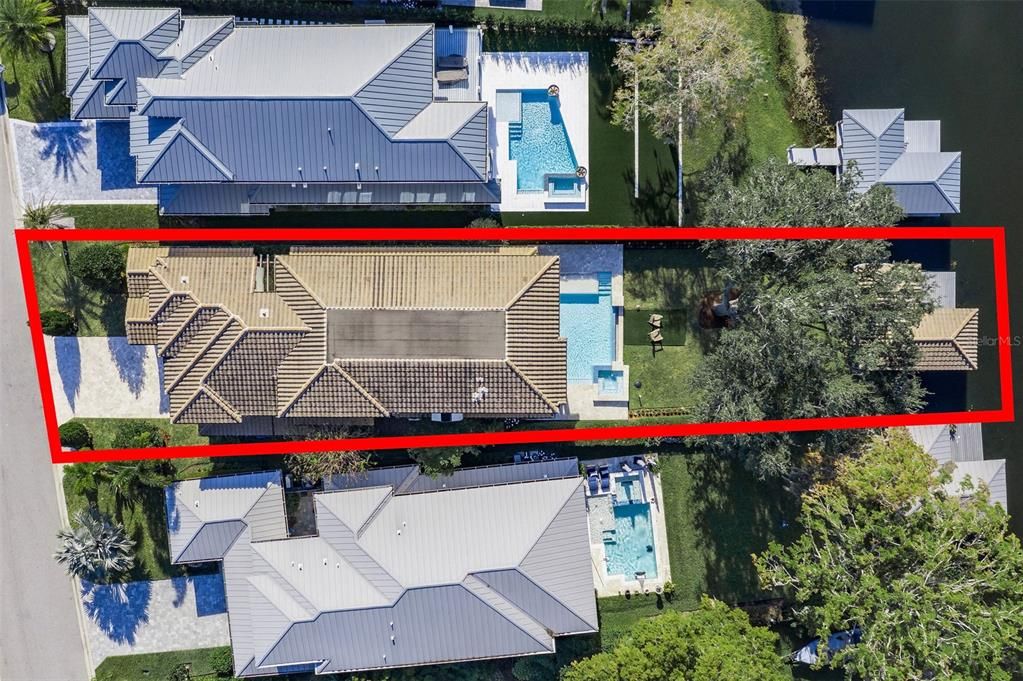 待售: $2,599,000 (6 贝兹, 5 浴室, 3946 平方英尺)