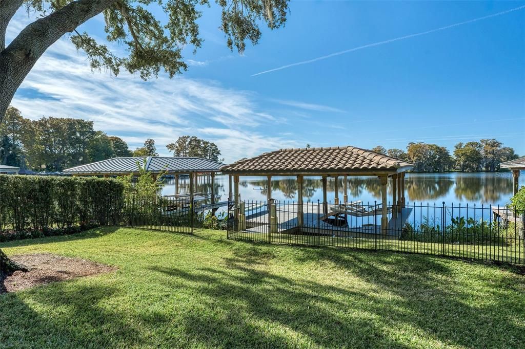 待售: $2,599,000 (6 贝兹, 5 浴室, 3946 平方英尺)