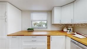 В аренду: $3,500 (2 спален, 2 ванн, 1260 Квадратных фут)