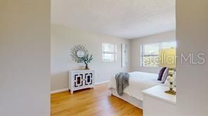 В аренду: $3,500 (2 спален, 2 ванн, 1260 Квадратных фут)