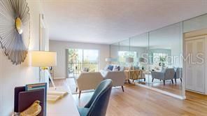 В аренду: $3,500 (2 спален, 2 ванн, 1260 Квадратных фут)