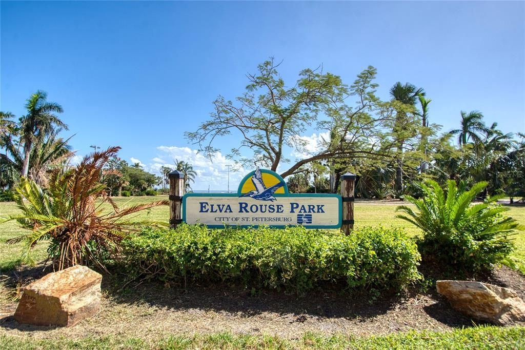 En Renta: $3,500 (2 camas, 2 baños, 1260 Pies cuadrados)