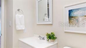 В аренду: $3,500 (2 спален, 2 ванн, 1260 Квадратных фут)